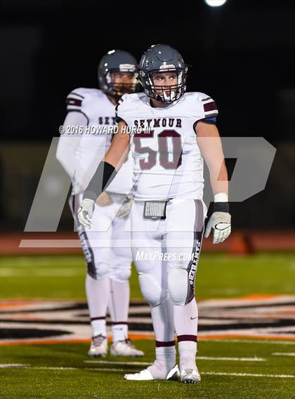 Thumbnail 1 in Mart vs. Seymour (UIL 2A Area Playoff) photogallery.
