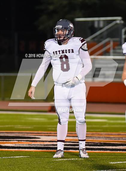 Thumbnail 1 in Mart vs. Seymour (UIL 2A Area Playoff) photogallery.
