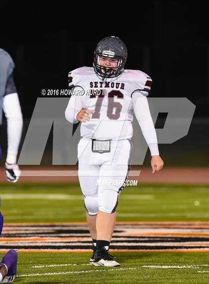 Thumbnail 2 in Mart vs. Seymour (UIL 2A Area Playoff) photogallery.