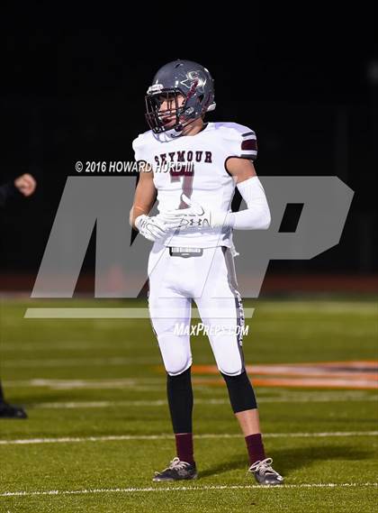 Thumbnail 1 in Mart vs. Seymour (UIL 2A Area Playoff) photogallery.
