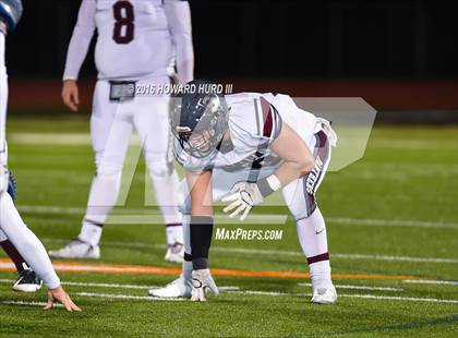 Thumbnail 1 in Mart vs. Seymour (UIL 2A Area Playoff) photogallery.