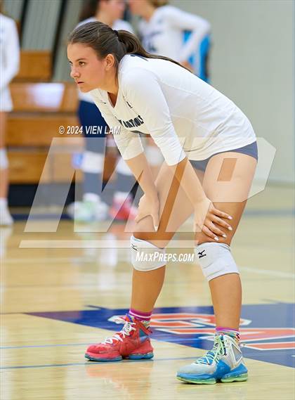 Thumbnail 2 in Marin Catholic @ Campolindo photogallery.
