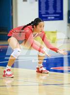 Photo from the gallery "Marin Catholic @ Campolindo"