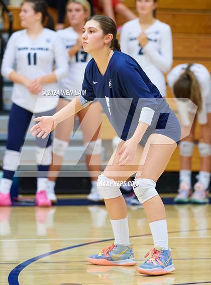Thumbnail 1 in Marin Catholic @ Campolindo photogallery.