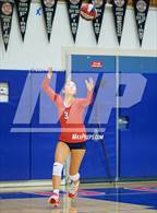 Photo from the gallery "Marin Catholic @ Campolindo"