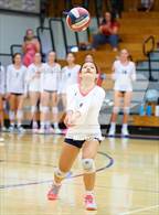 Photo from the gallery "Marin Catholic @ Campolindo"