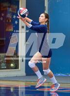 Photo from the gallery "Marin Catholic @ Campolindo"
