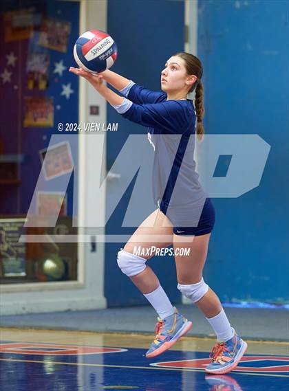 Thumbnail 3 in Marin Catholic @ Campolindo photogallery.