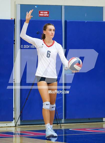 Thumbnail 2 in Marin Catholic @ Campolindo photogallery.
