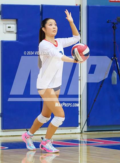 Thumbnail 2 in Marin Catholic @ Campolindo photogallery.