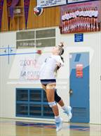 Photo from the gallery "Marin Catholic @ Campolindo"