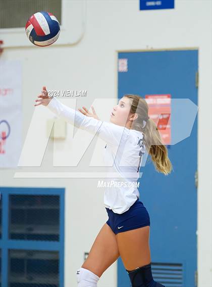 Thumbnail 2 in Marin Catholic @ Campolindo photogallery.