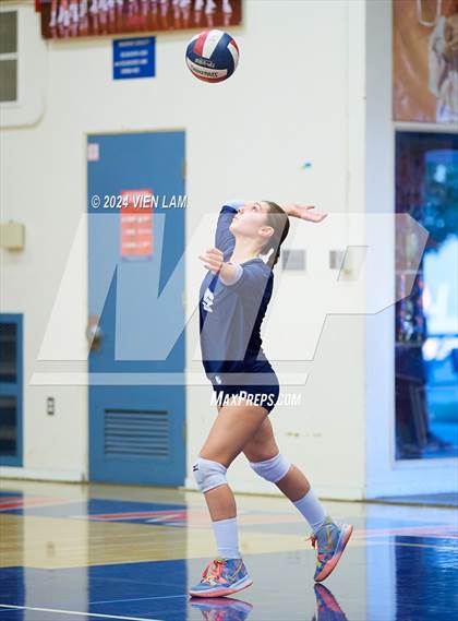 Thumbnail 3 in Marin Catholic @ Campolindo photogallery.