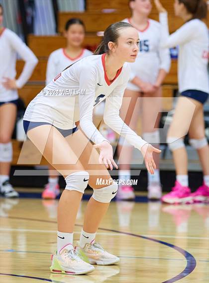 Thumbnail 3 in Marin Catholic @ Campolindo photogallery.