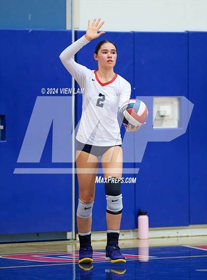 Thumbnail 2 in Marin Catholic @ Campolindo photogallery.