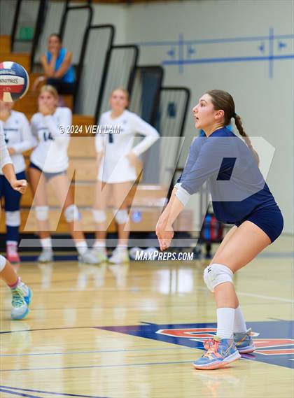 Thumbnail 1 in Marin Catholic @ Campolindo photogallery.