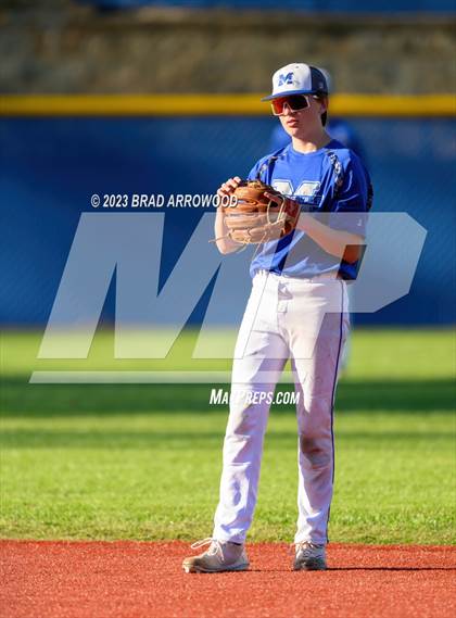 Thumbnail 2 in Alexander Central @ Mooresville photogallery.