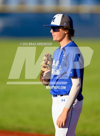 Thumbnail 2 in Alexander Central @ Mooresville photogallery.
