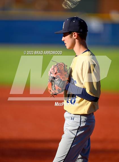 Thumbnail 3 in Alexander Central @ Mooresville photogallery.