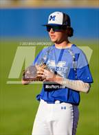 Photo from the gallery "Alexander Central @ Mooresville"