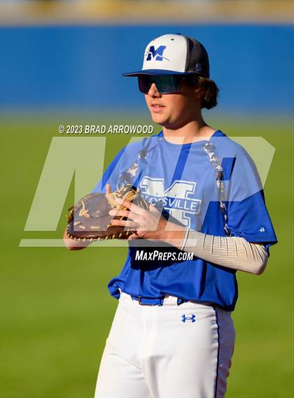 Thumbnail 1 in Alexander Central @ Mooresville photogallery.
