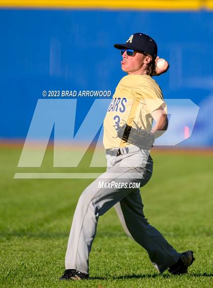 Thumbnail 3 in Alexander Central @ Mooresville photogallery.