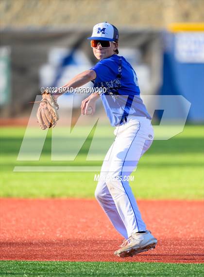 Thumbnail 3 in Alexander Central @ Mooresville photogallery.