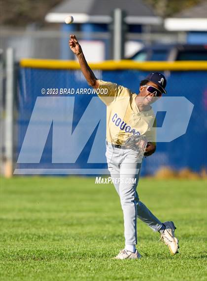 Thumbnail 3 in Alexander Central @ Mooresville photogallery.