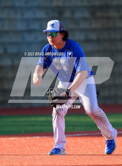 Thumbnail 2 in Alexander Central @ Mooresville photogallery.