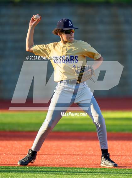 Thumbnail 2 in Alexander Central @ Mooresville photogallery.