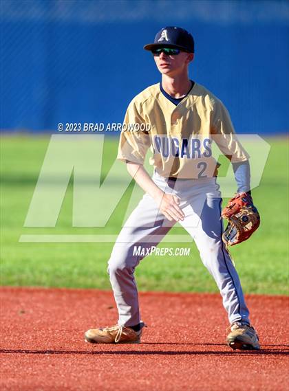 Thumbnail 3 in Alexander Central @ Mooresville photogallery.