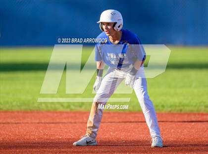 Thumbnail 2 in Alexander Central @ Mooresville photogallery.