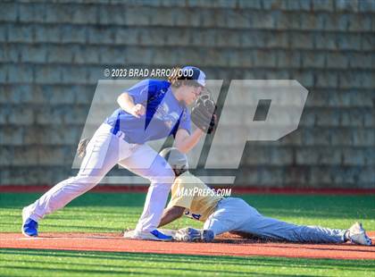 Thumbnail 2 in Alexander Central @ Mooresville photogallery.