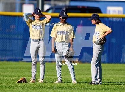 Thumbnail 3 in Alexander Central @ Mooresville photogallery.