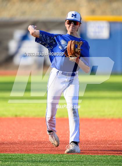 Thumbnail 2 in Alexander Central @ Mooresville photogallery.