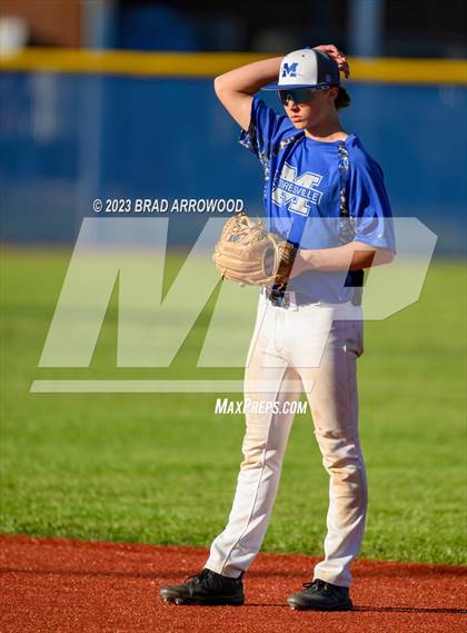 Thumbnail 3 in Alexander Central @ Mooresville photogallery.
