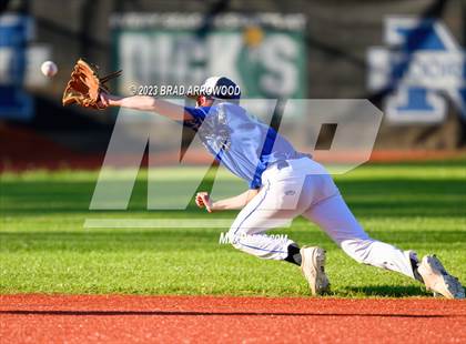 Thumbnail 1 in Alexander Central @ Mooresville photogallery.