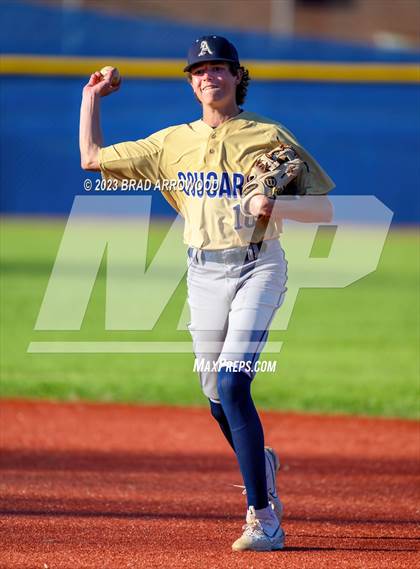 Thumbnail 3 in Alexander Central @ Mooresville photogallery.