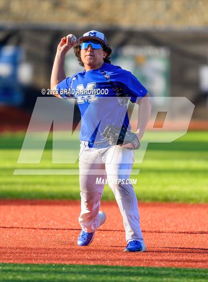 Thumbnail 3 in Alexander Central @ Mooresville photogallery.