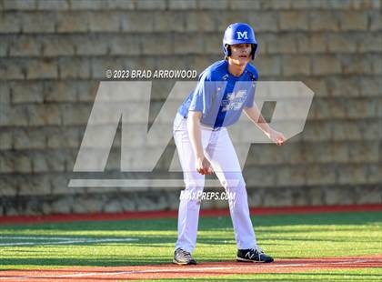 Thumbnail 2 in Alexander Central @ Mooresville photogallery.