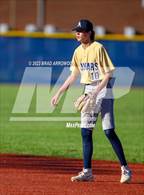 Photo from the gallery "Alexander Central @ Mooresville"