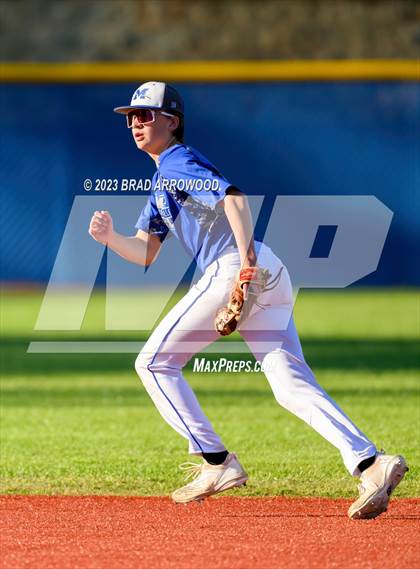 Thumbnail 3 in Alexander Central @ Mooresville photogallery.