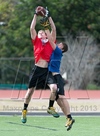 Monday, Mar 11, 2013