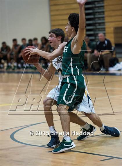 Thumbnail 2 in Sickles @ Steinbrenner photogallery.