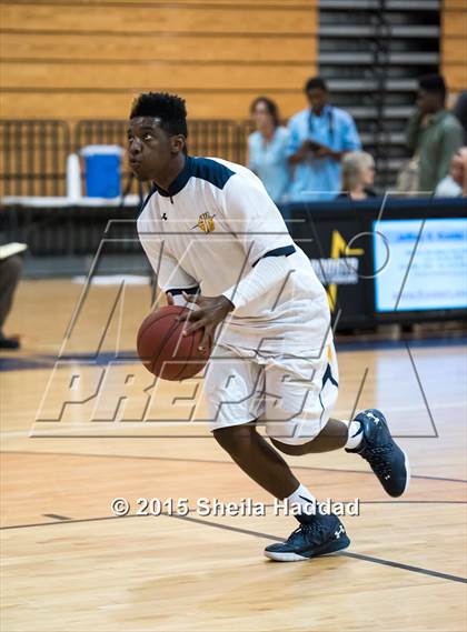 Thumbnail 1 in Sickles @ Steinbrenner photogallery.