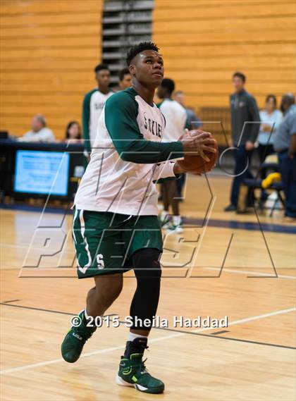 Thumbnail 1 in Sickles @ Steinbrenner photogallery.