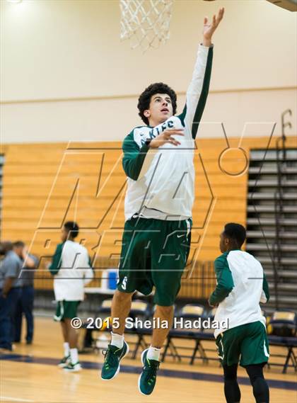 Thumbnail 1 in Sickles @ Steinbrenner photogallery.