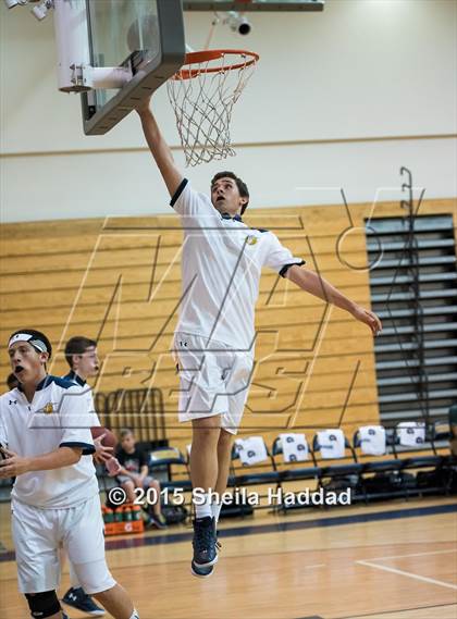 Thumbnail 2 in Sickles @ Steinbrenner photogallery.