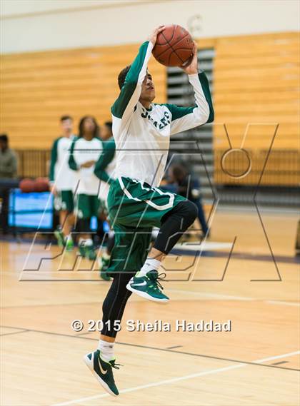 Thumbnail 2 in Sickles @ Steinbrenner photogallery.