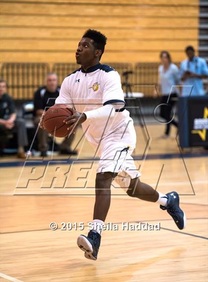 Thumbnail 2 in Sickles @ Steinbrenner photogallery.